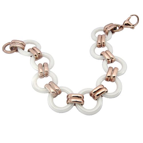 CBR-003-ROSE