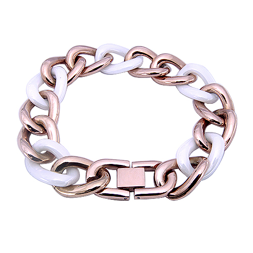 CBR-016-ROSE