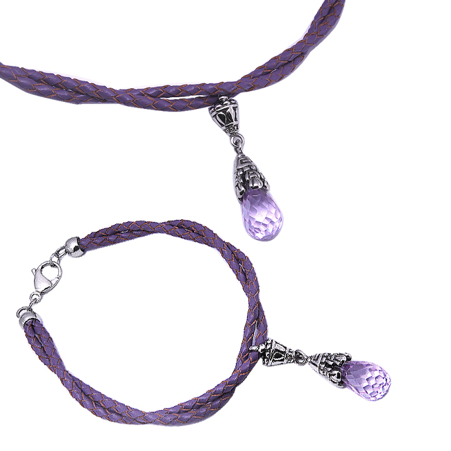 LAD-114-Purple