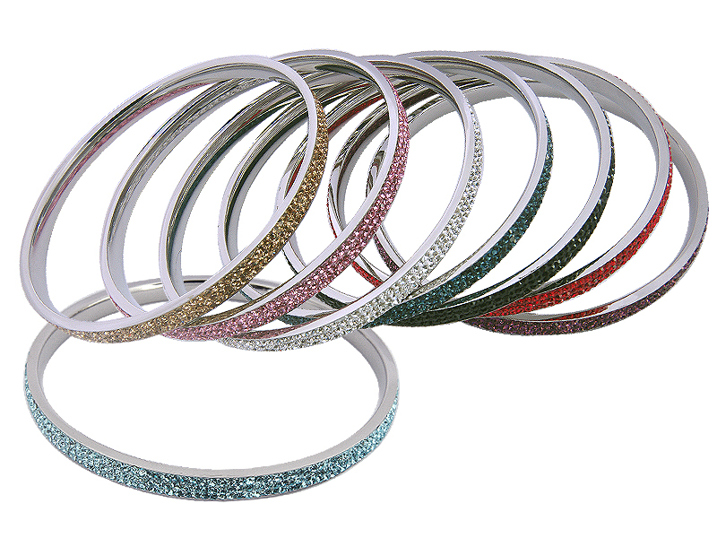 BG-007-COLORS