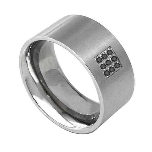 SR-076-2