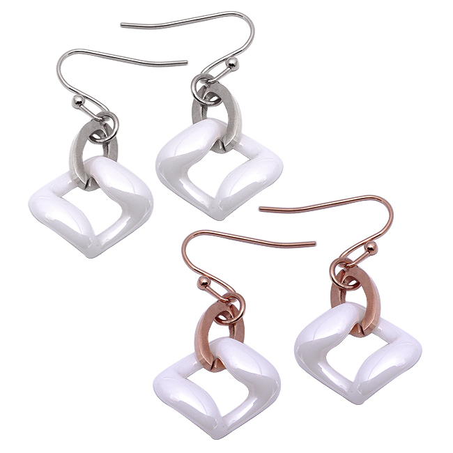 CER-007-WHITE