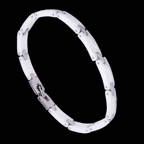 CBR-029