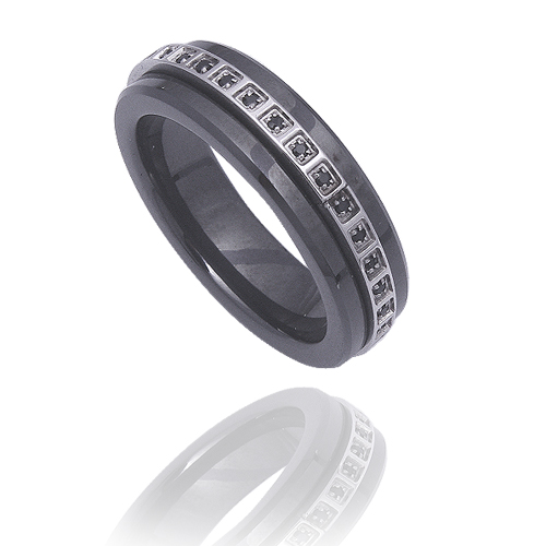 CSR-019-Black