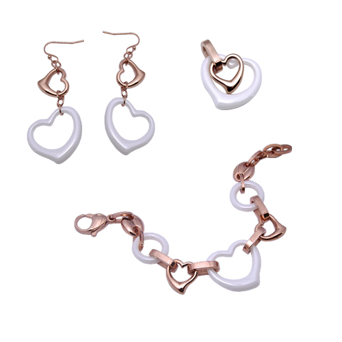 CSET-009-White