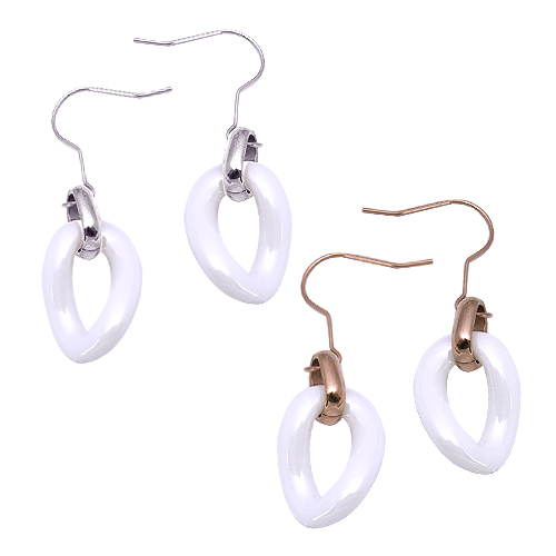 CER-009-White