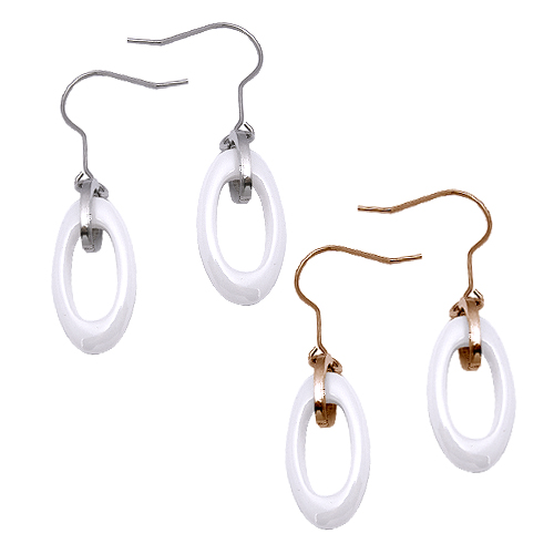 CER-010-White