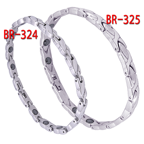 BR-324-325