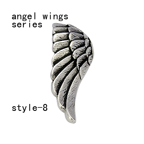 SP-Wings-8