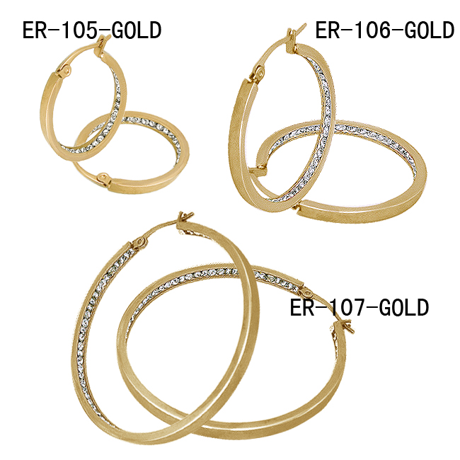 ER-105-106-107-GOLD