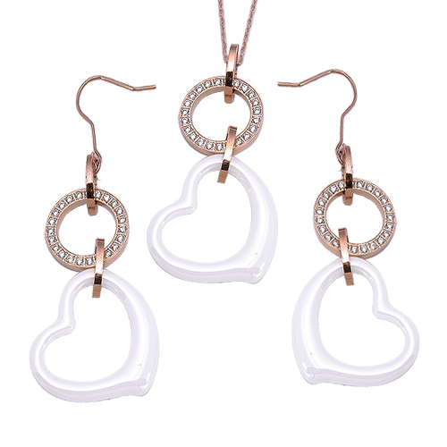 CSET-010-white-rose