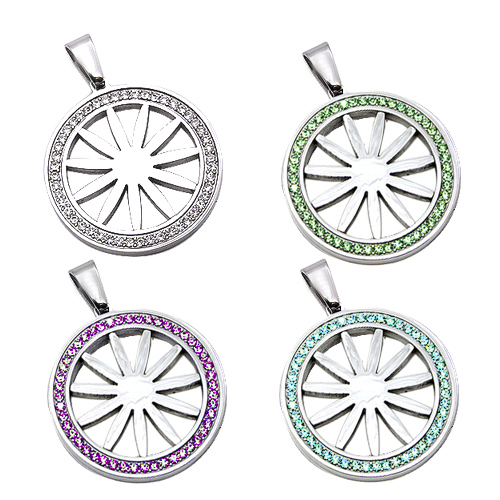 SP-120-colors