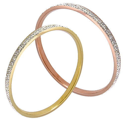 BG-007-Colors