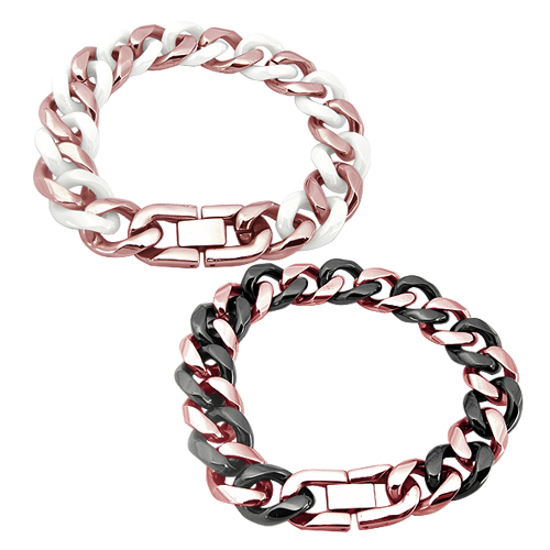 CBR-018-ROSE