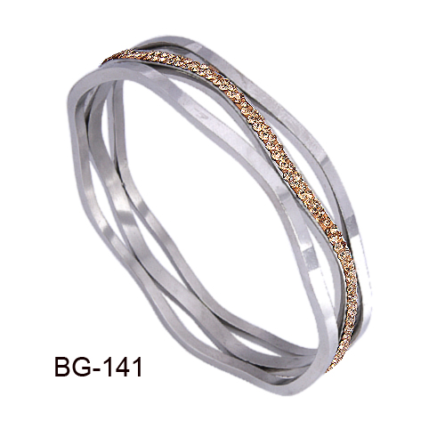 BG-141