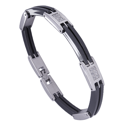 CBR-017-Black