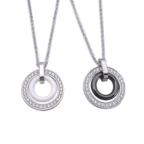 CSP-008-STEEL