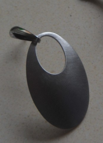 ER-177