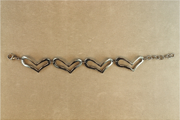 BR-390