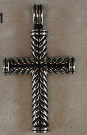 SP-332