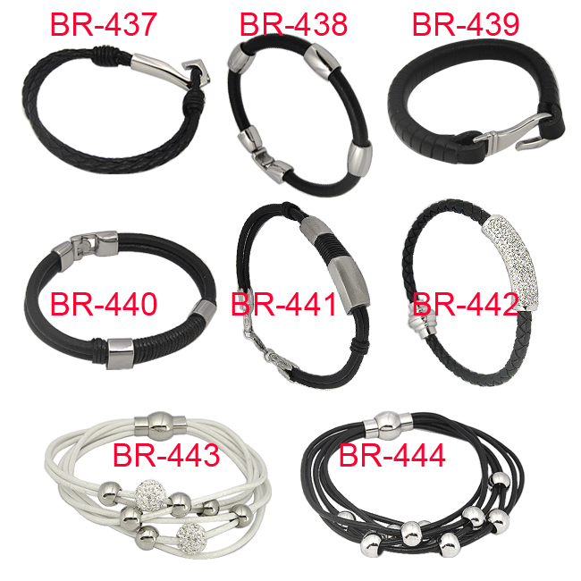BR-437-438-439-440-441-442-443-444