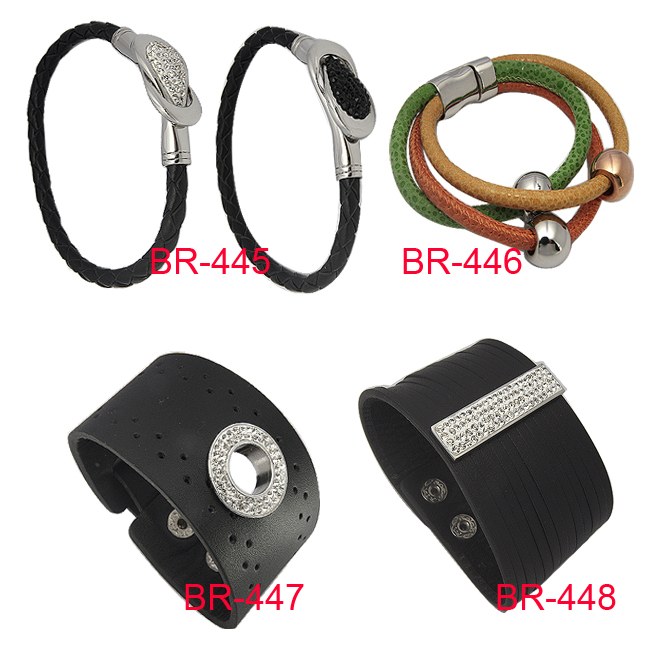 BR-445-446-447-448