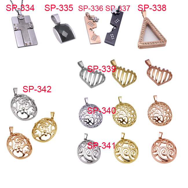 SP-334-335-336-337-338-339-340-341-342