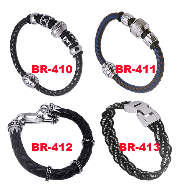 BR-410-411-412-413
