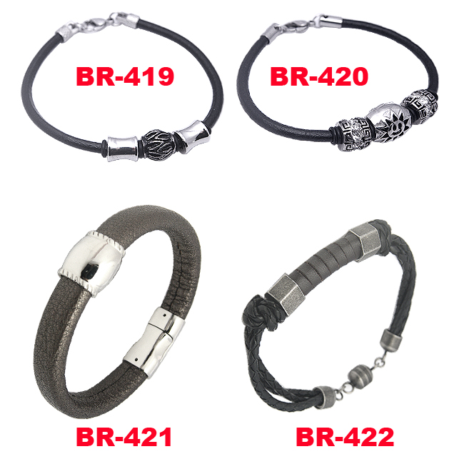 BR-419-420-421-422