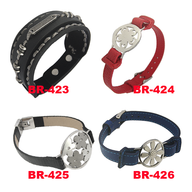 BR-423-424-425-426