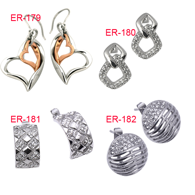 ER-179-180-181-182
