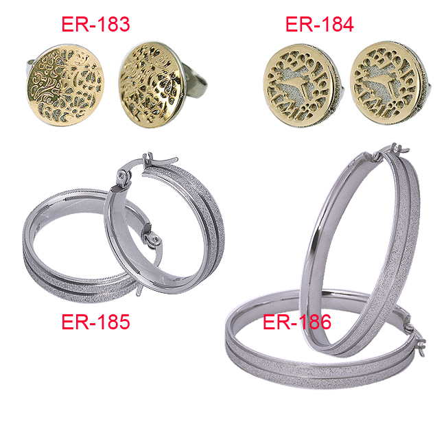 ER-183-184-185-186