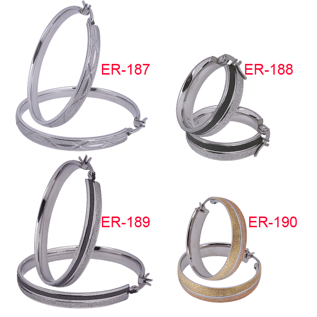 ER-187-188-189-190