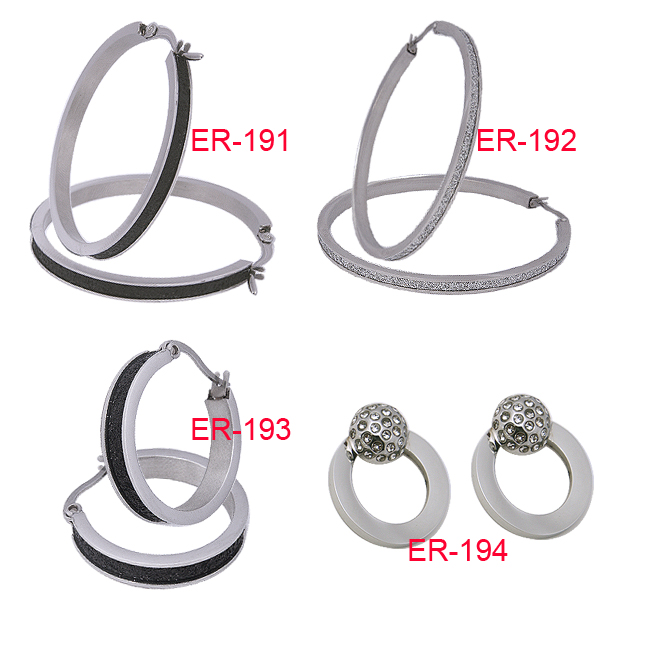 ER-191-192-193-194