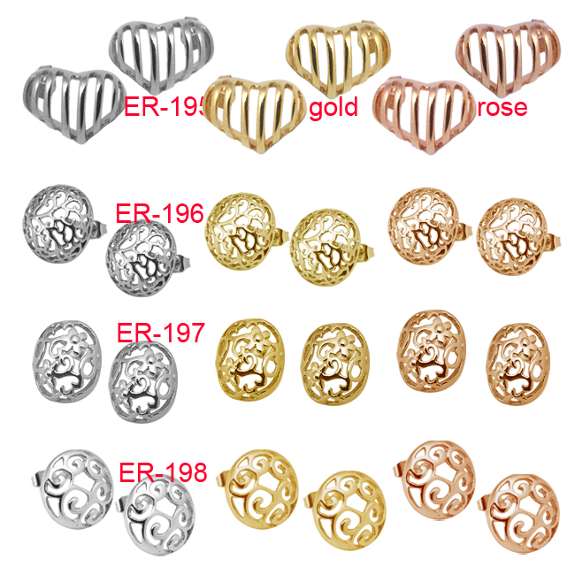 ER-195-196-197-198