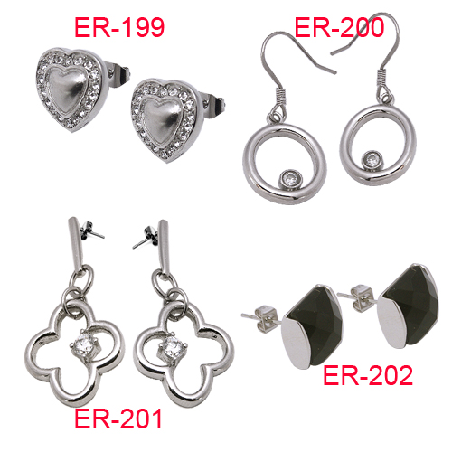 ER-199-200-201-202
