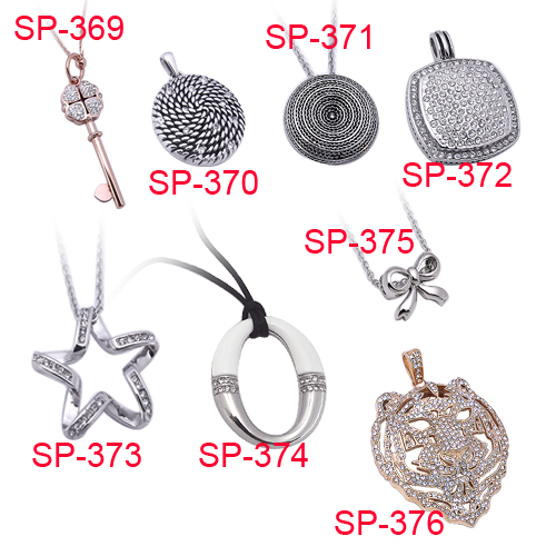 SP-369-370-371-372-373-374-375-376