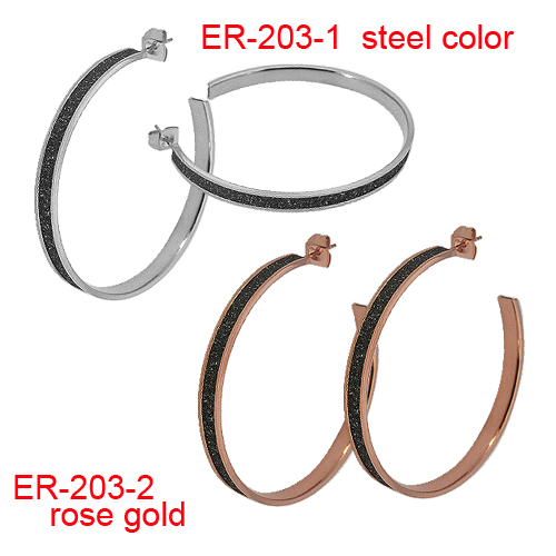 ER-203-1-2