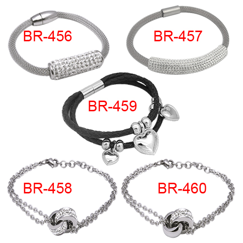 BR-456-457-458-459-460