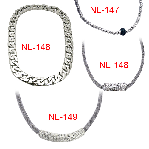 NL-146-147-148-149