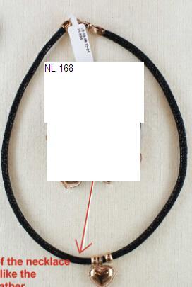 NL-168