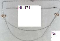 NL-171