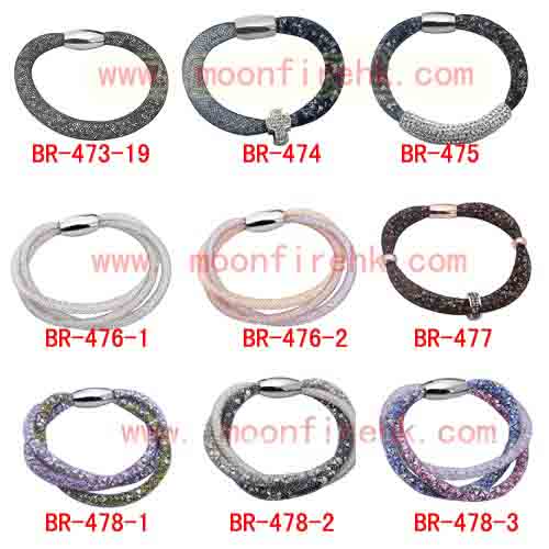 BR-473-19-BR-474-475-476-477-478