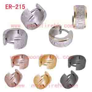 ER-215