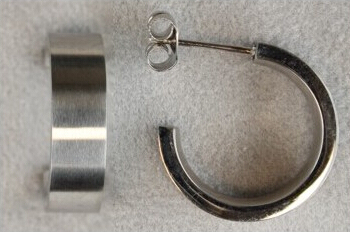 ER-213