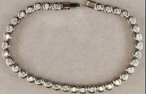 BR-522