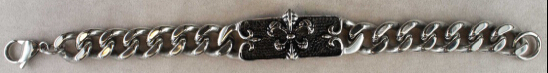 BR-525