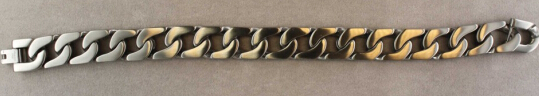 BR-527