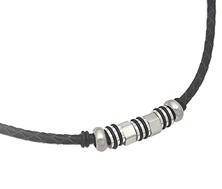 BR-529