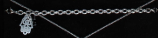 BR-539